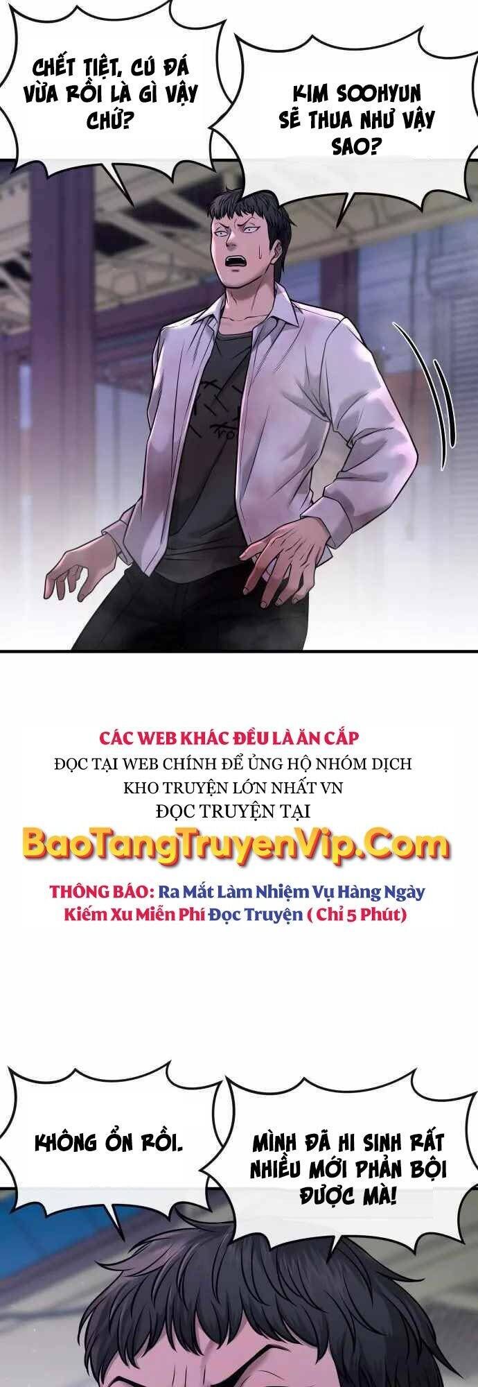 đọc truyện Nhiệm Vụ Diệu Kỳ Chương 64 ảnh 43 tại Truyện Dạ Ký