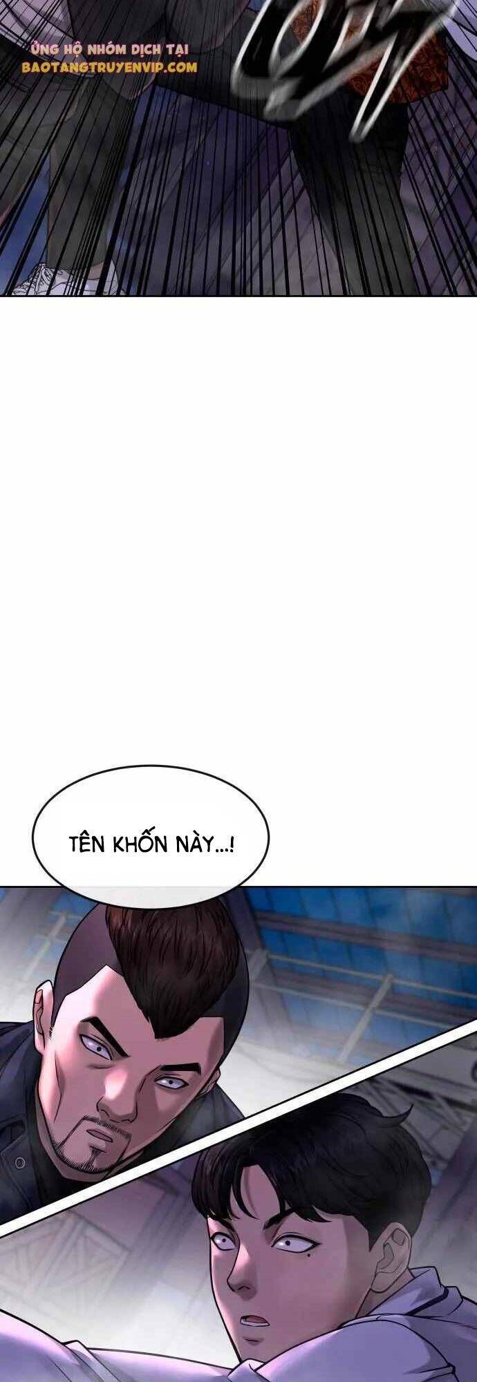 đọc truyện Nhiệm Vụ Diệu Kỳ Chương 64 ảnh 6 tại Truyện Dạ Ký