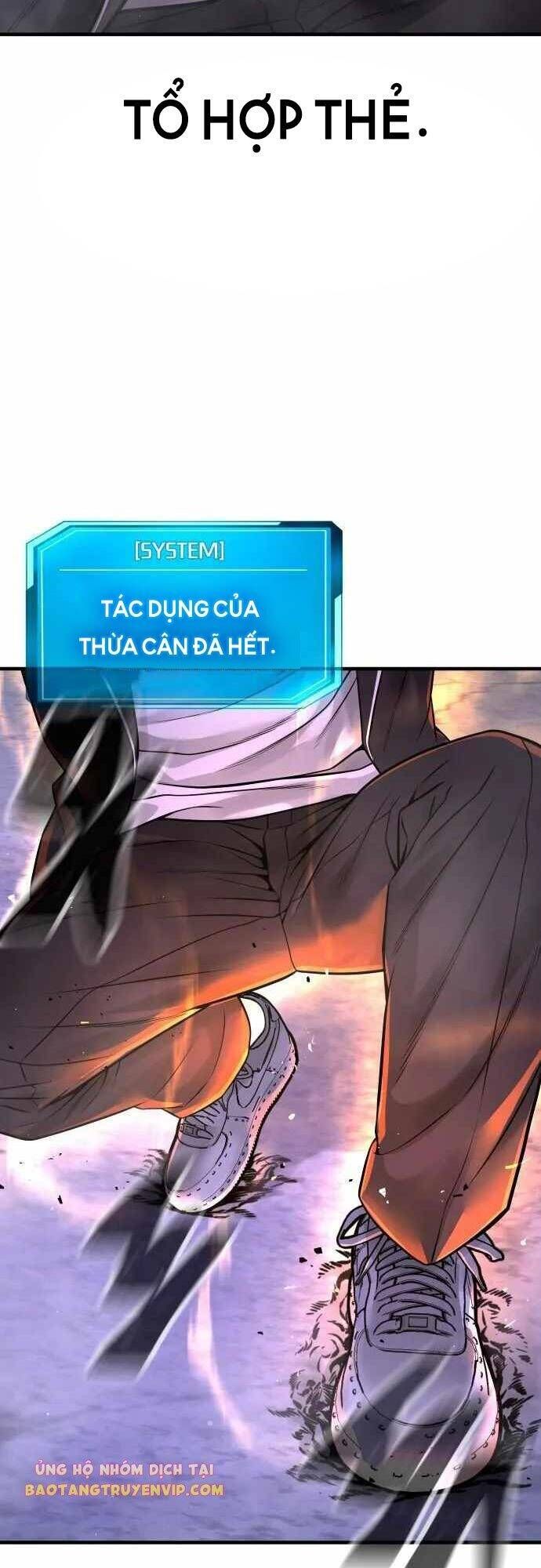 đọc truyện Nhiệm Vụ Diệu Kỳ Chương 64 ảnh 63 tại Truyện Dạ Ký