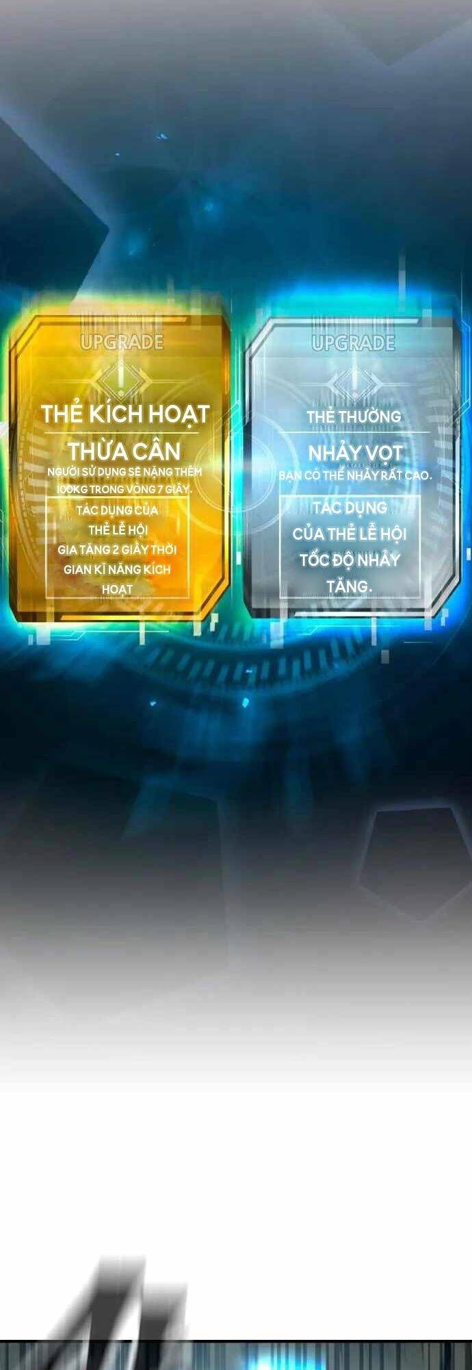 đọc truyện Nhiệm Vụ Diệu Kỳ Chương 64 ảnh 66 tại Truyện Dạ Ký