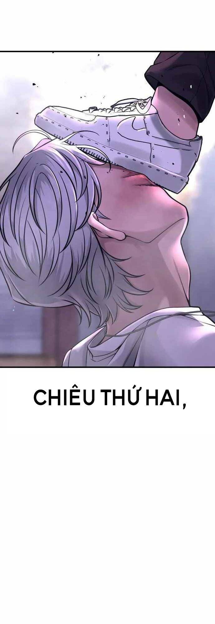 đọc truyện Nhiệm Vụ Diệu Kỳ Chương 64 ảnh 70 tại Truyện Dạ Ký