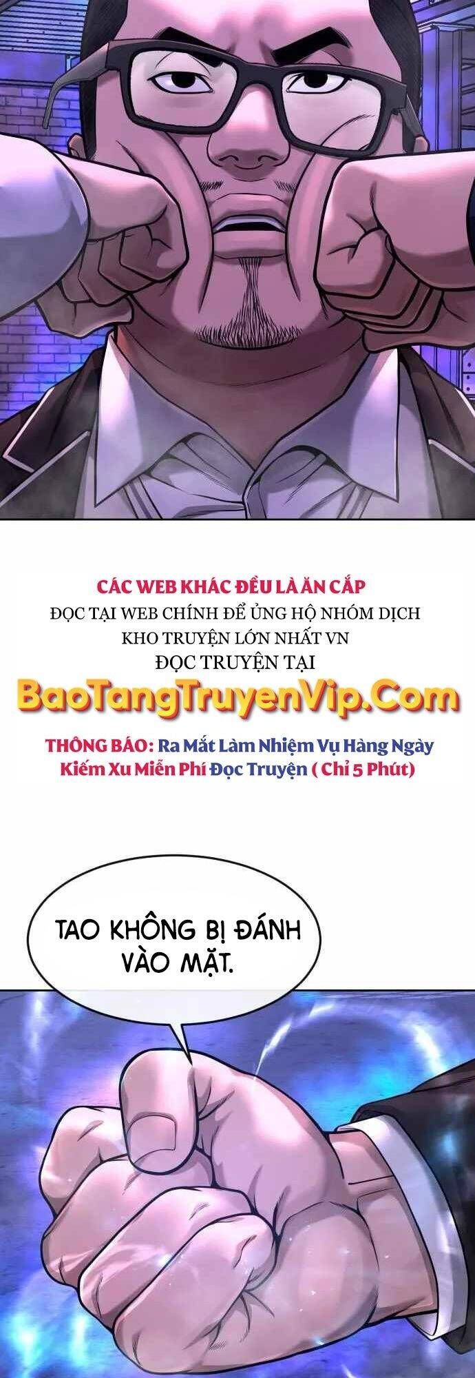 đọc truyện Nhiệm Vụ Diệu Kỳ Chương 64 ảnh 9 tại Truyện Dạ Ký