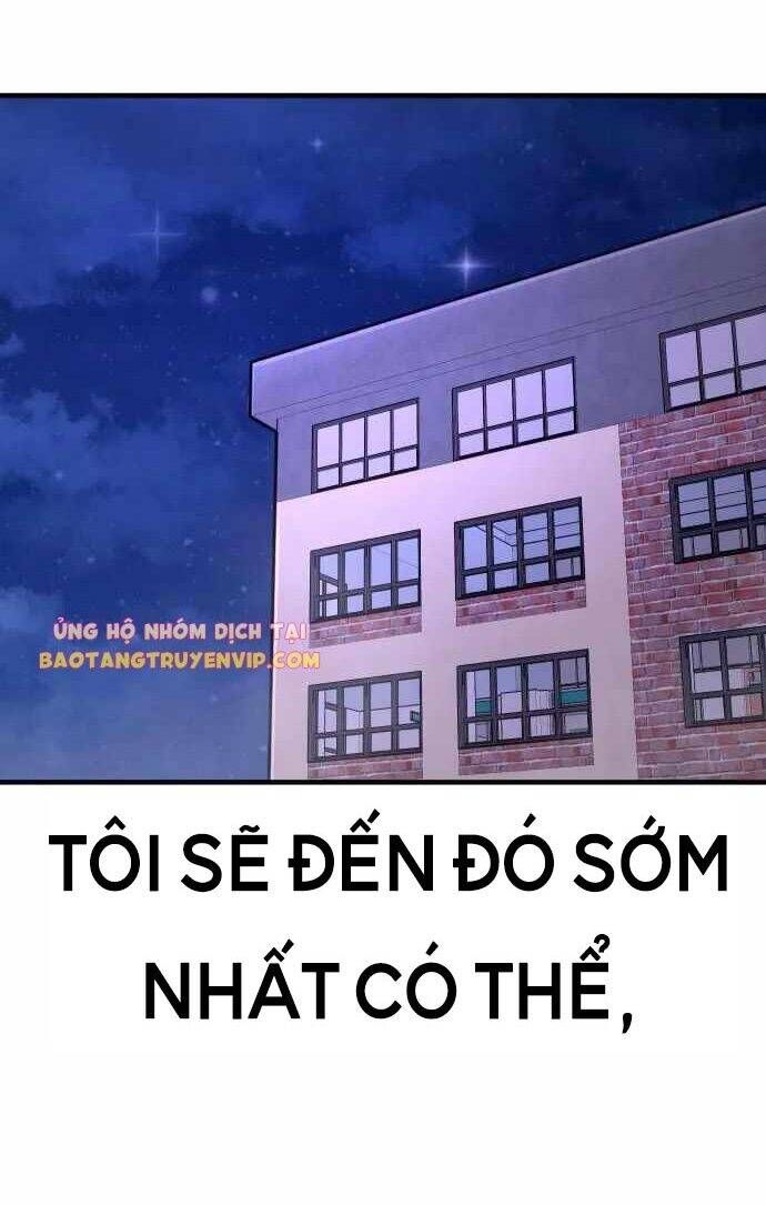 đọc truyện Nhiệm Vụ Diệu Kỳ Chương 64 ảnh 89 tại Truyện Dạ Ký