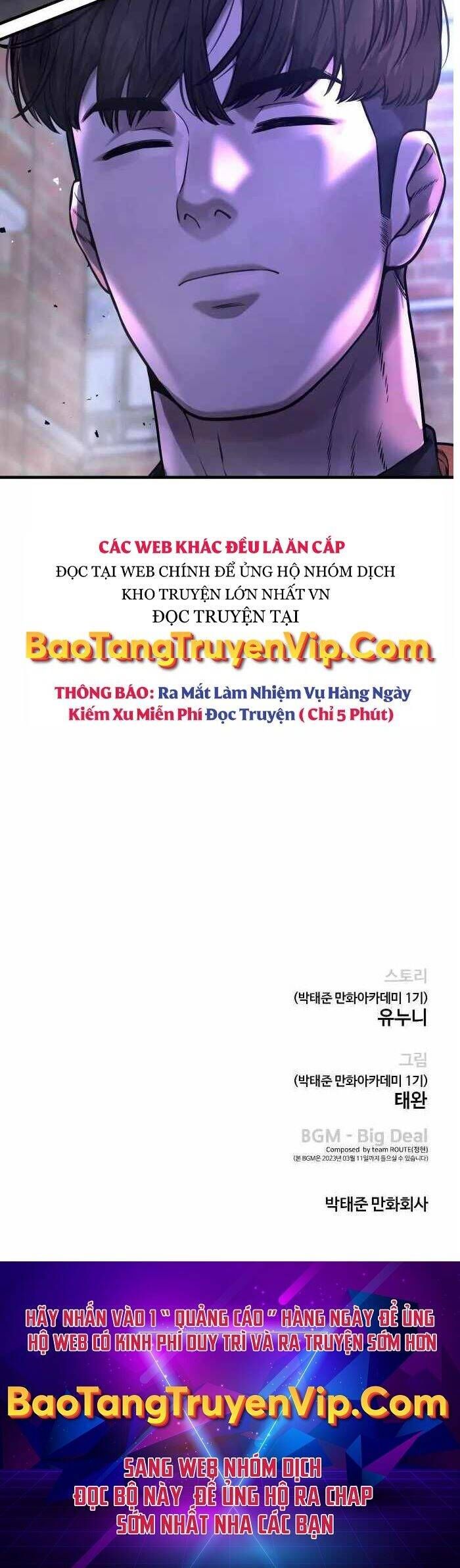 đọc truyện Nhiệm Vụ Diệu Kỳ Chương 64 ảnh 93 tại Truyện Dạ Ký