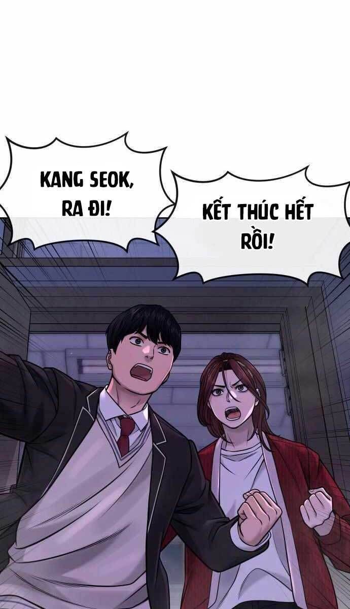 đọc truyện Nhiệm Vụ Diệu Kỳ Chương 65 ảnh 102 tại Truyện Dạ Ký