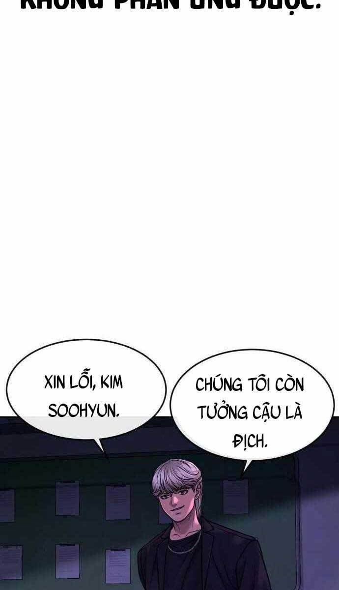 đọc truyện Nhiệm Vụ Diệu Kỳ Chương 65 ảnh 106 tại Truyện Dạ Ký
