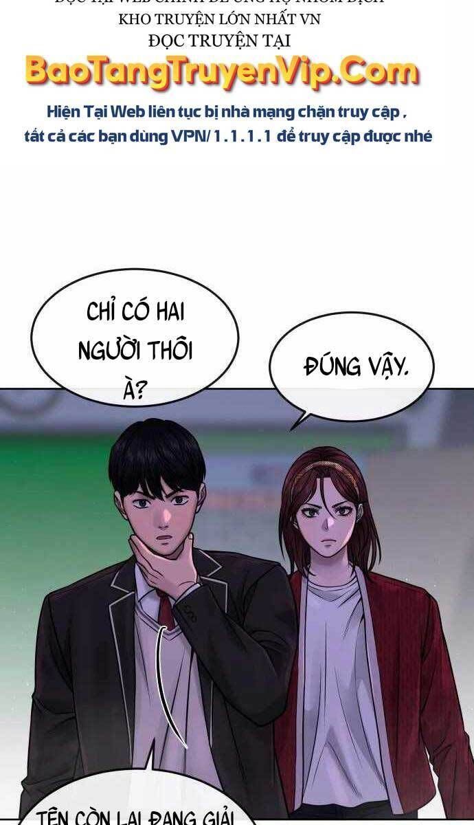 đọc truyện Nhiệm Vụ Diệu Kỳ Chương 65 ảnh 108 tại Truyện Dạ Ký