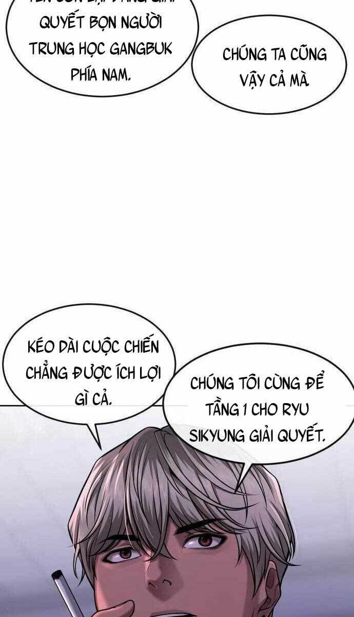 đọc truyện Nhiệm Vụ Diệu Kỳ Chương 65 ảnh 109 tại Truyện Dạ Ký