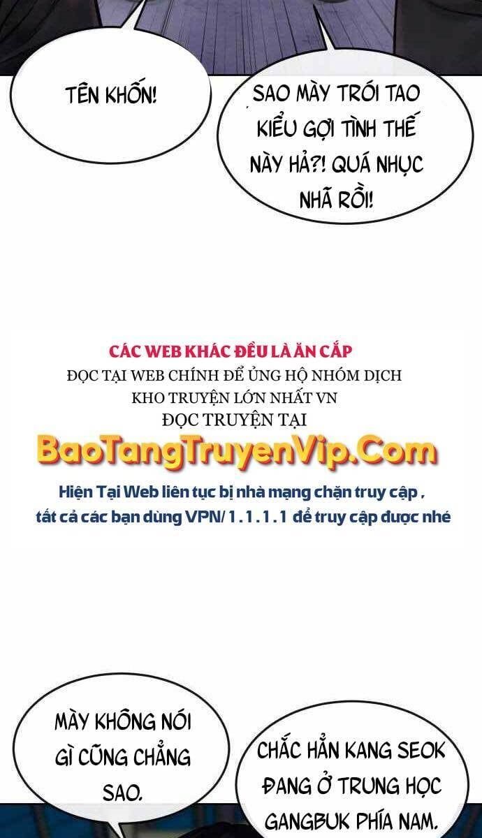 đọc truyện Nhiệm Vụ Diệu Kỳ Chương 65 ảnh 12 tại Truyện Dạ Ký