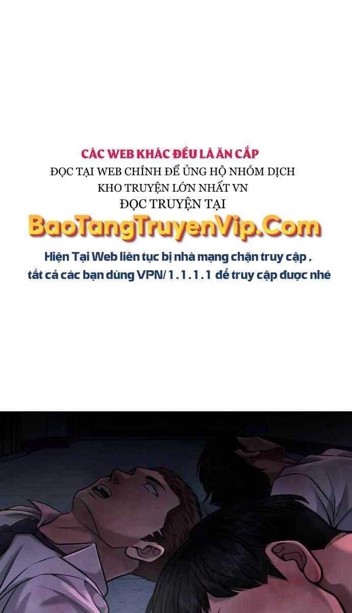 đọc truyện Nhiệm Vụ Diệu Kỳ Chương 65 ảnh 118 tại Truyện Dạ Ký