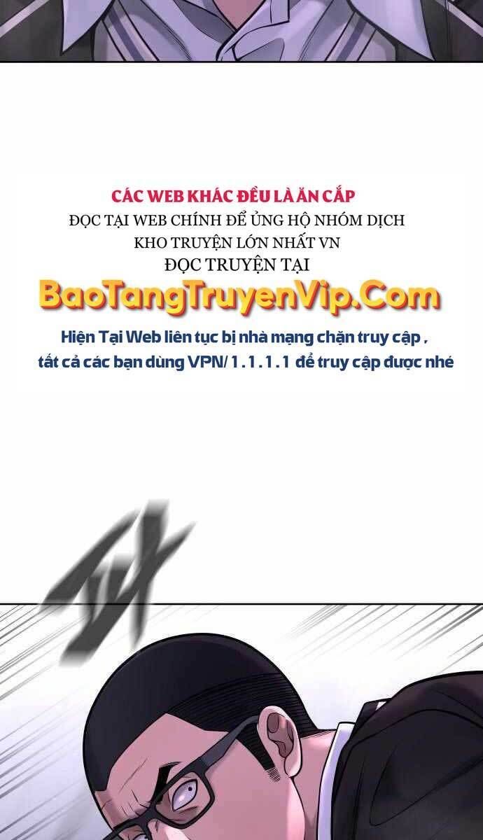 đọc truyện Nhiệm Vụ Diệu Kỳ Chương 65 ảnh 122 tại Truyện Dạ Ký