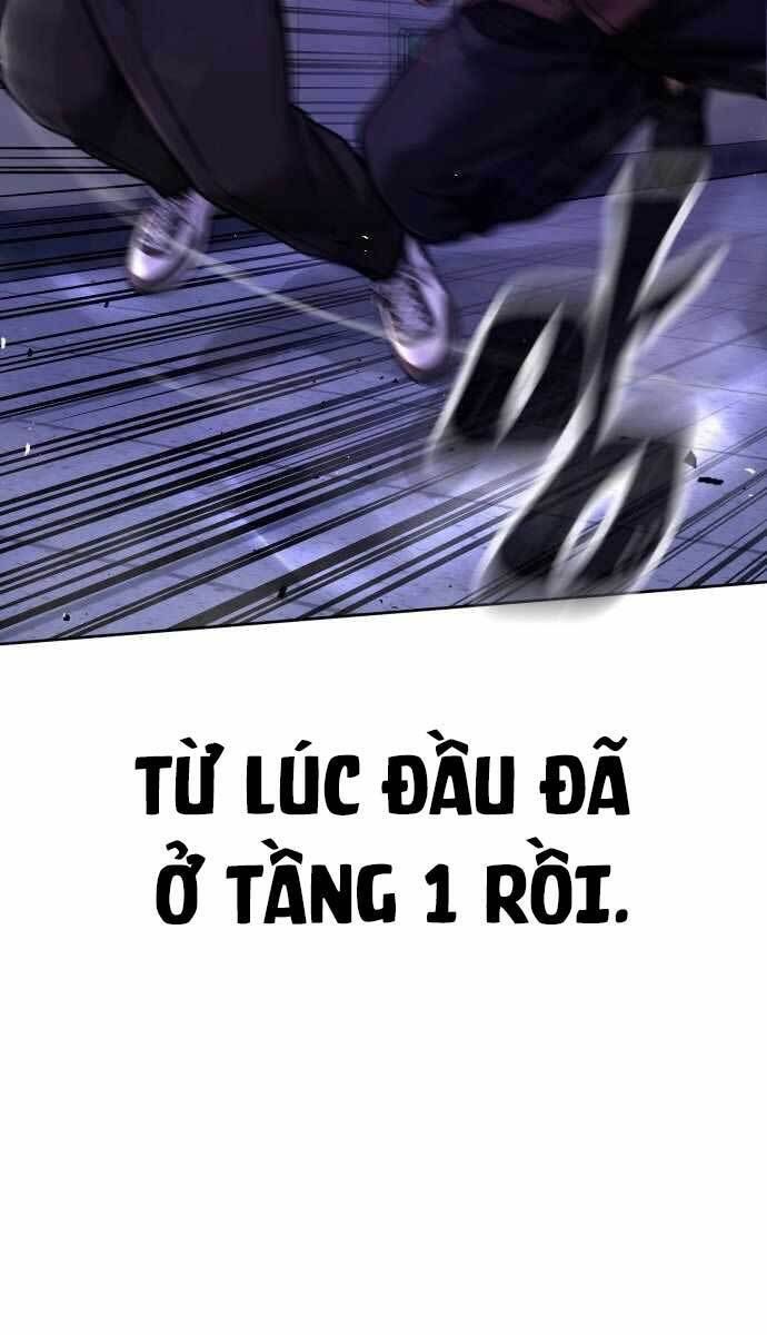 đọc truyện Nhiệm Vụ Diệu Kỳ Chương 65 ảnh 125 tại Truyện Dạ Ký