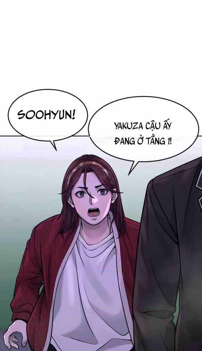 đọc truyện Nhiệm Vụ Diệu Kỳ Chương 65 ảnh 126 tại Truyện Dạ Ký