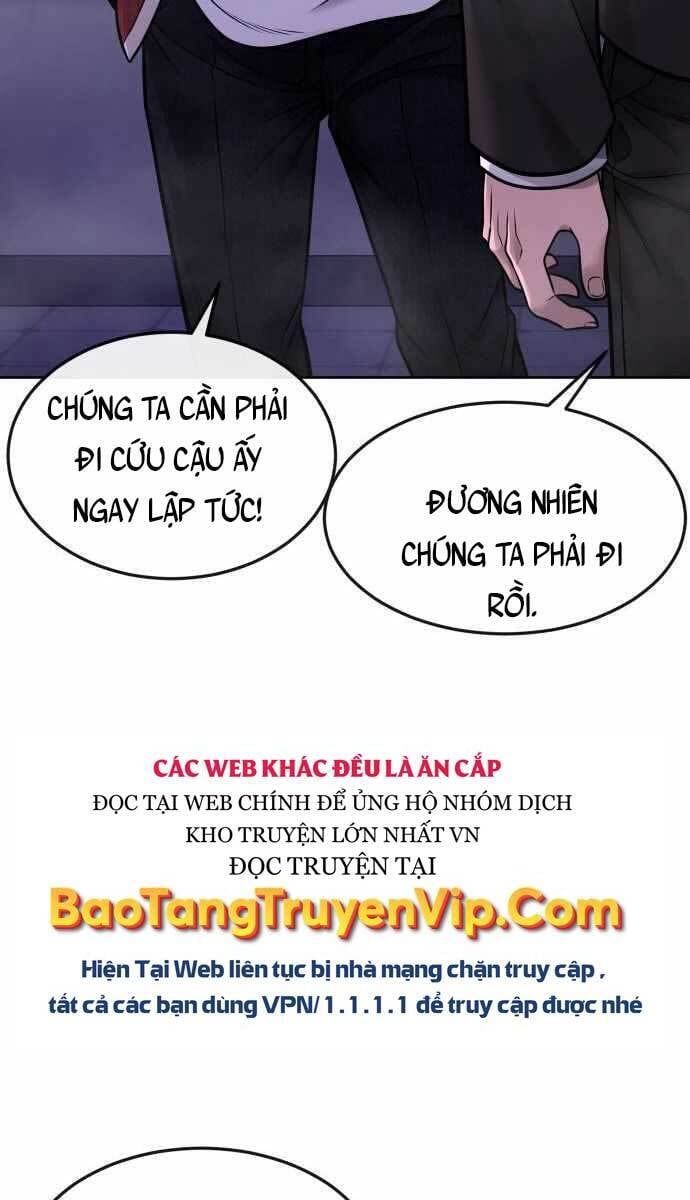 đọc truyện Nhiệm Vụ Diệu Kỳ Chương 65 ảnh 127 tại Truyện Dạ Ký