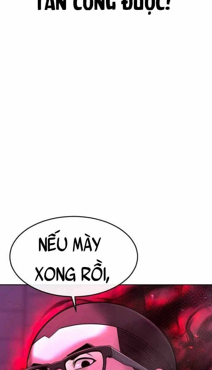 đọc truyện Nhiệm Vụ Diệu Kỳ Chương 65 ảnh 138 tại Truyện Dạ Ký