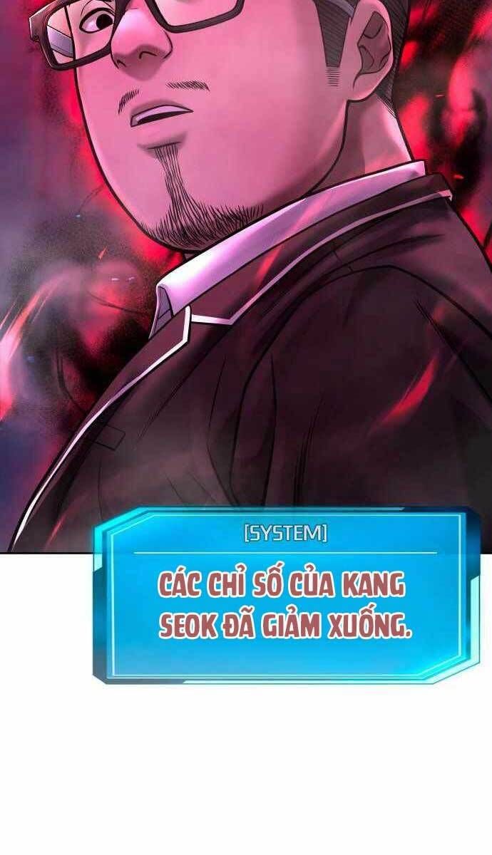 đọc truyện Nhiệm Vụ Diệu Kỳ Chương 65 ảnh 139 tại Truyện Dạ Ký