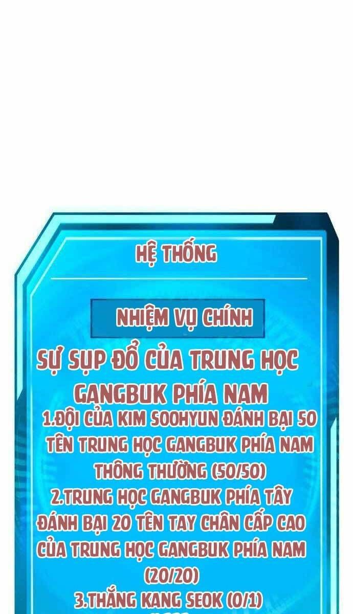 đọc truyện Nhiệm Vụ Diệu Kỳ Chương 65 ảnh 140 tại Truyện Dạ Ký