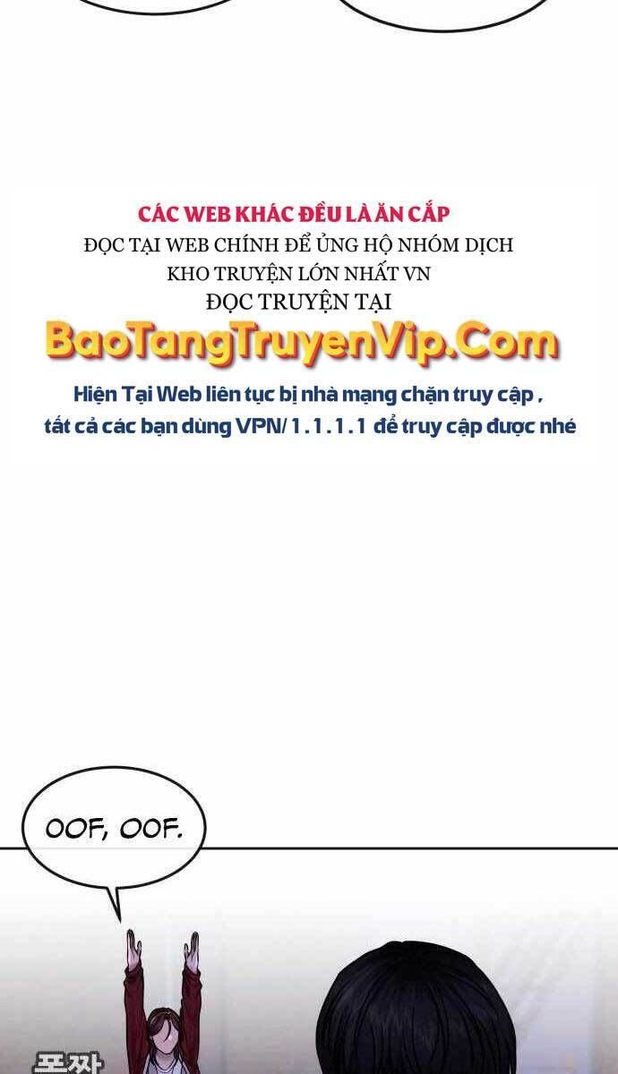 đọc truyện Nhiệm Vụ Diệu Kỳ Chương 65 ảnh 15 tại Truyện Dạ Ký