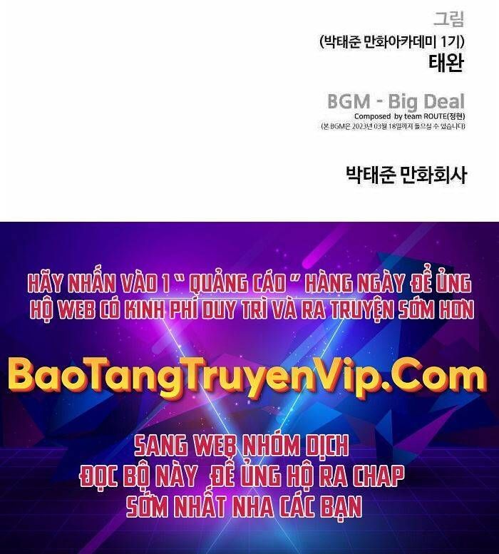 đọc truyện Nhiệm Vụ Diệu Kỳ Chương 65 ảnh 144 tại Truyện Dạ Ký
