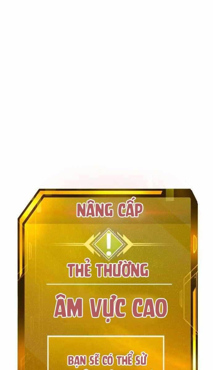 đọc truyện Nhiệm Vụ Diệu Kỳ Chương 65 ảnh 22 tại Truyện Dạ Ký