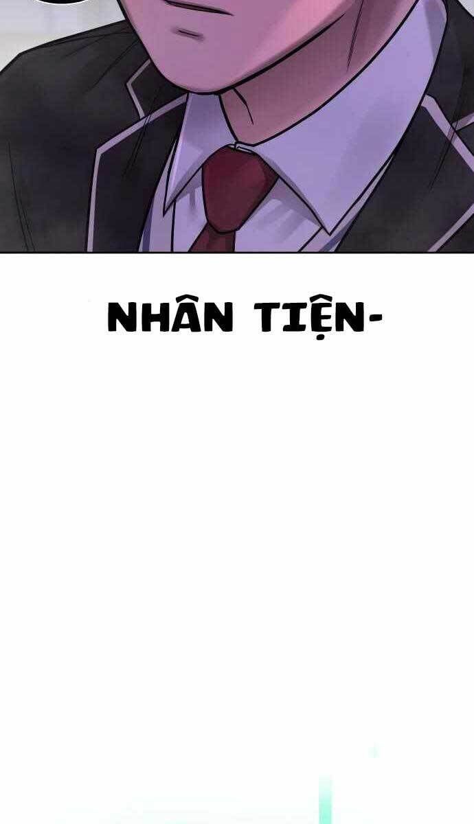 đọc truyện Nhiệm Vụ Diệu Kỳ Chương 65 ảnh 26 tại Truyện Dạ Ký