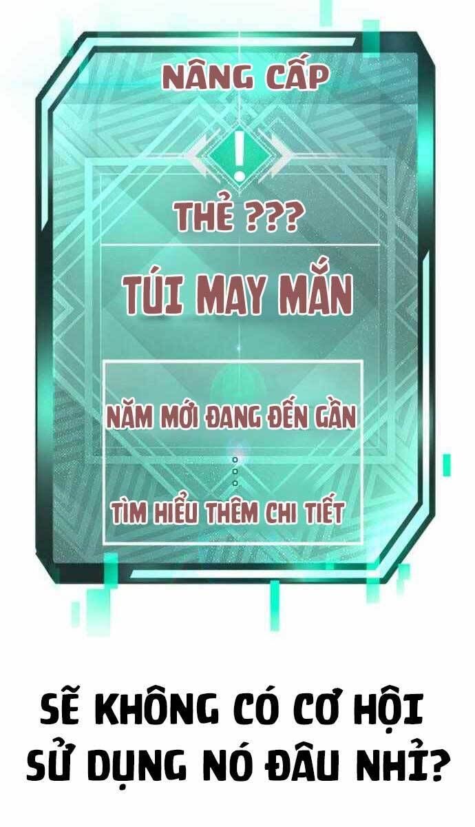 đọc truyện Nhiệm Vụ Diệu Kỳ Chương 65 ảnh 27 tại Truyện Dạ Ký
