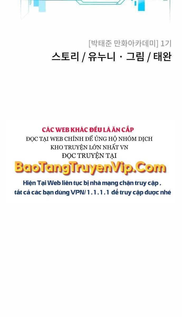 đọc truyện Nhiệm Vụ Diệu Kỳ Chương 65 ảnh 29 tại Truyện Dạ Ký