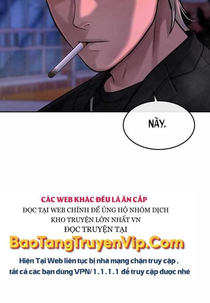 đọc truyện Nhiệm Vụ Diệu Kỳ Chương 65 ảnh 33 tại Truyện Dạ Ký