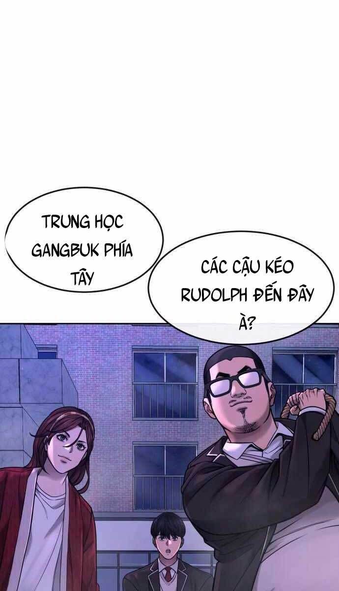 đọc truyện Nhiệm Vụ Diệu Kỳ Chương 65 ảnh 34 tại Truyện Dạ Ký