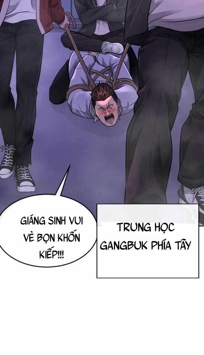 đọc truyện Nhiệm Vụ Diệu Kỳ Chương 65 ảnh 35 tại Truyện Dạ Ký