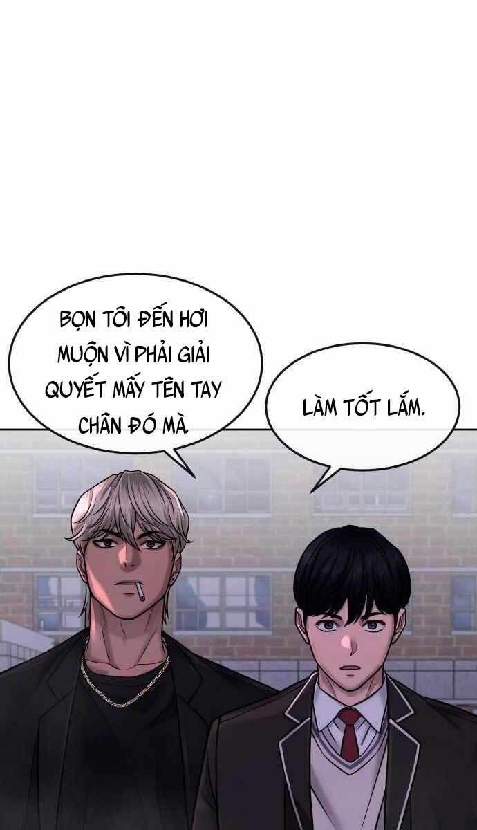 đọc truyện Nhiệm Vụ Diệu Kỳ Chương 65 ảnh 36 tại Truyện Dạ Ký