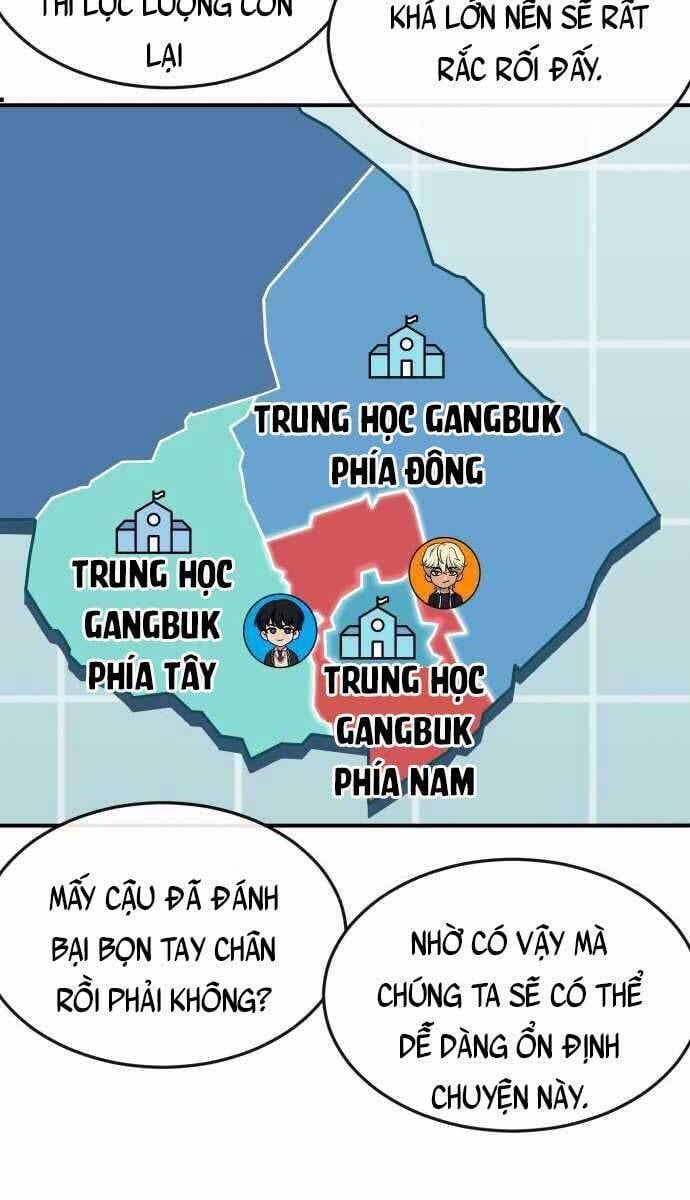 đọc truyện Nhiệm Vụ Diệu Kỳ Chương 65 ảnh 38 tại Truyện Dạ Ký