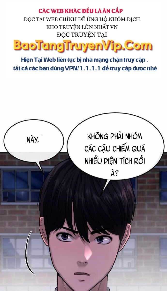 đọc truyện Nhiệm Vụ Diệu Kỳ Chương 65 ảnh 39 tại Truyện Dạ Ký