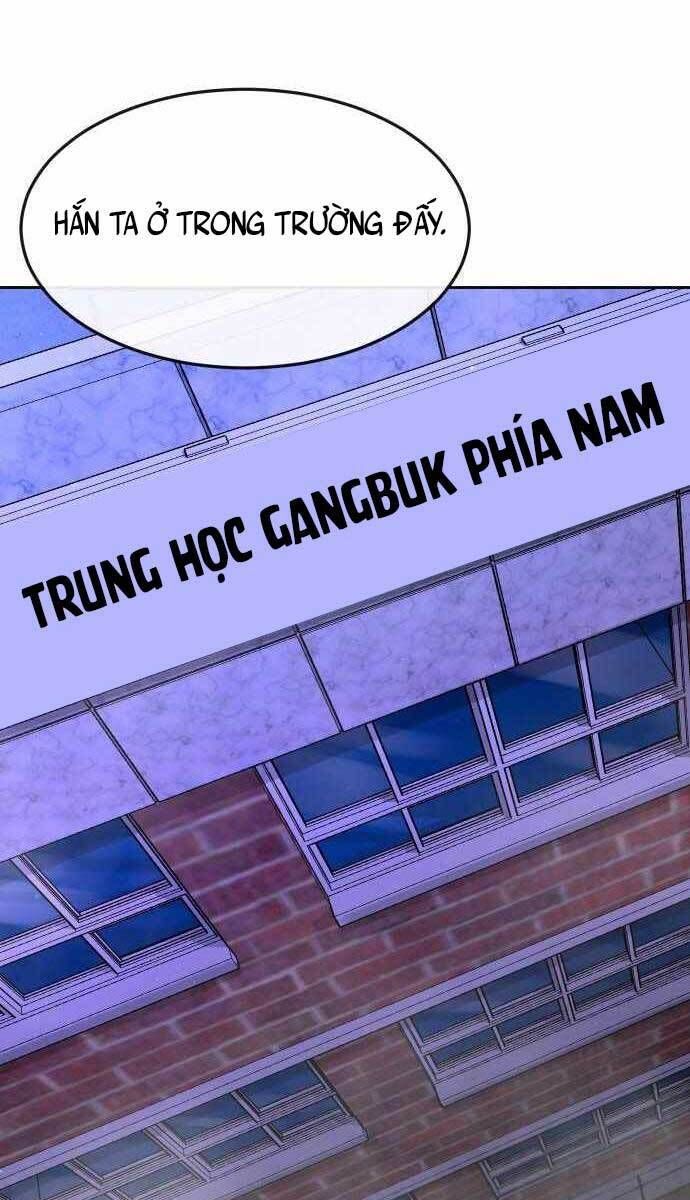 đọc truyện Nhiệm Vụ Diệu Kỳ Chương 65 ảnh 42 tại Truyện Dạ Ký