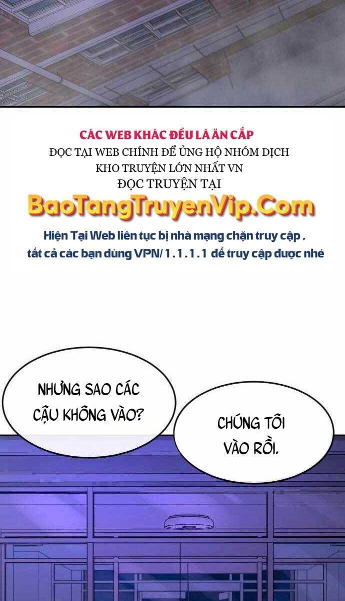 đọc truyện Nhiệm Vụ Diệu Kỳ Chương 65 ảnh 43 tại Truyện Dạ Ký