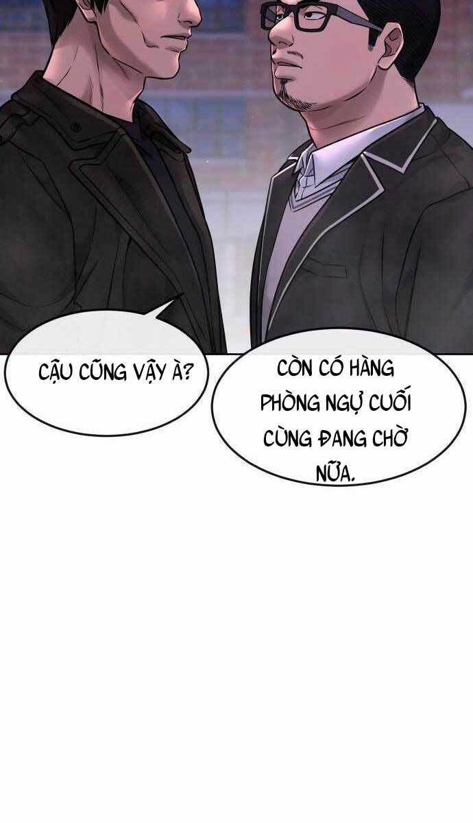 đọc truyện Nhiệm Vụ Diệu Kỳ Chương 65 ảnh 48 tại Truyện Dạ Ký