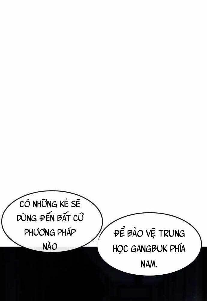 đọc truyện Nhiệm Vụ Diệu Kỳ Chương 65 ảnh 49 tại Truyện Dạ Ký