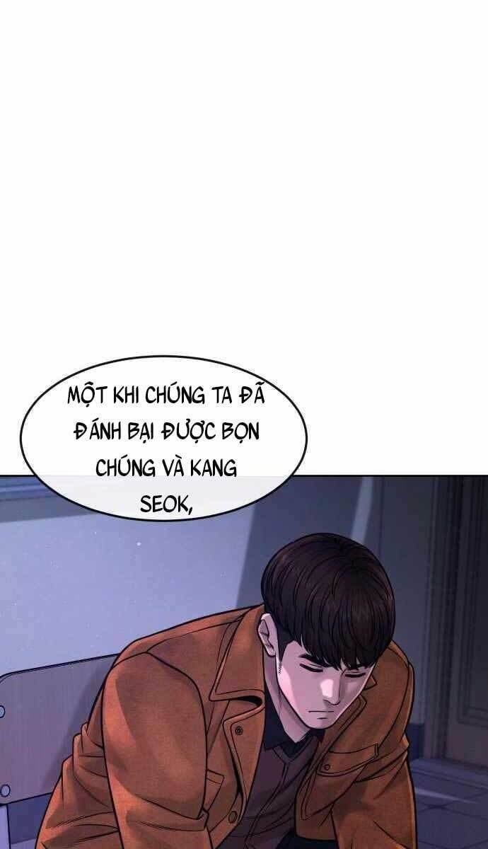 đọc truyện Nhiệm Vụ Diệu Kỳ Chương 65 ảnh 51 tại Truyện Dạ Ký