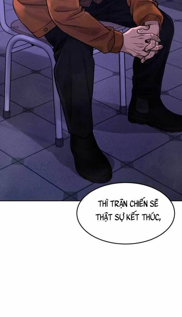 đọc truyện Nhiệm Vụ Diệu Kỳ Chương 65 ảnh 52 tại Truyện Dạ Ký