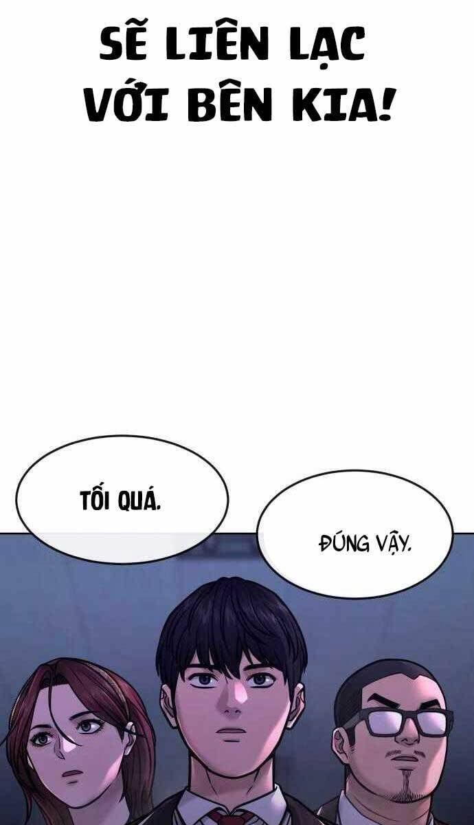 đọc truyện Nhiệm Vụ Diệu Kỳ Chương 65 ảnh 59 tại Truyện Dạ Ký