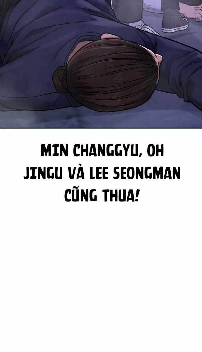 đọc truyện Nhiệm Vụ Diệu Kỳ Chương 65 ảnh 7 tại Truyện Dạ Ký