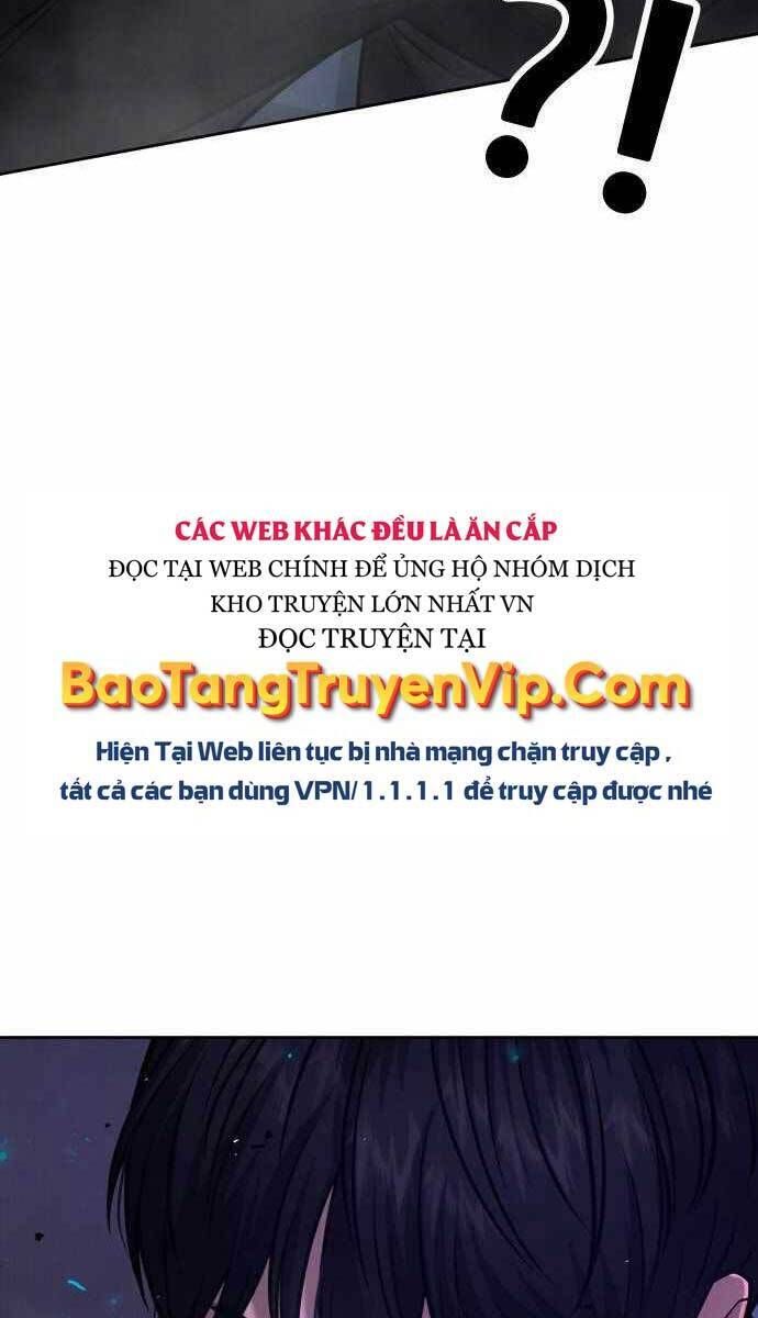 đọc truyện Nhiệm Vụ Diệu Kỳ Chương 65 ảnh 62 tại Truyện Dạ Ký