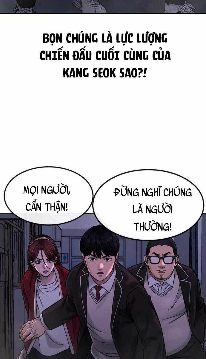 đọc truyện Nhiệm Vụ Diệu Kỳ Chương 65 ảnh 65 tại Truyện Dạ Ký