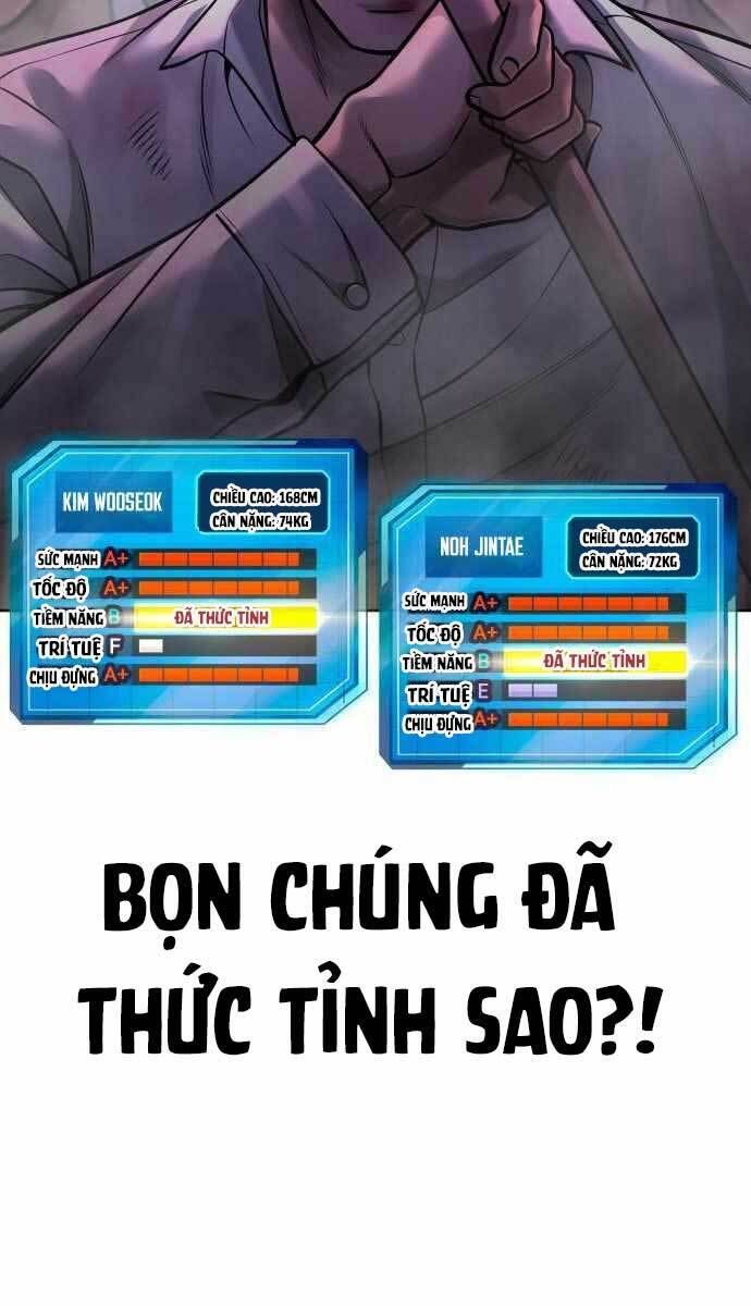 đọc truyện Nhiệm Vụ Diệu Kỳ Chương 65 ảnh 69 tại Truyện Dạ Ký