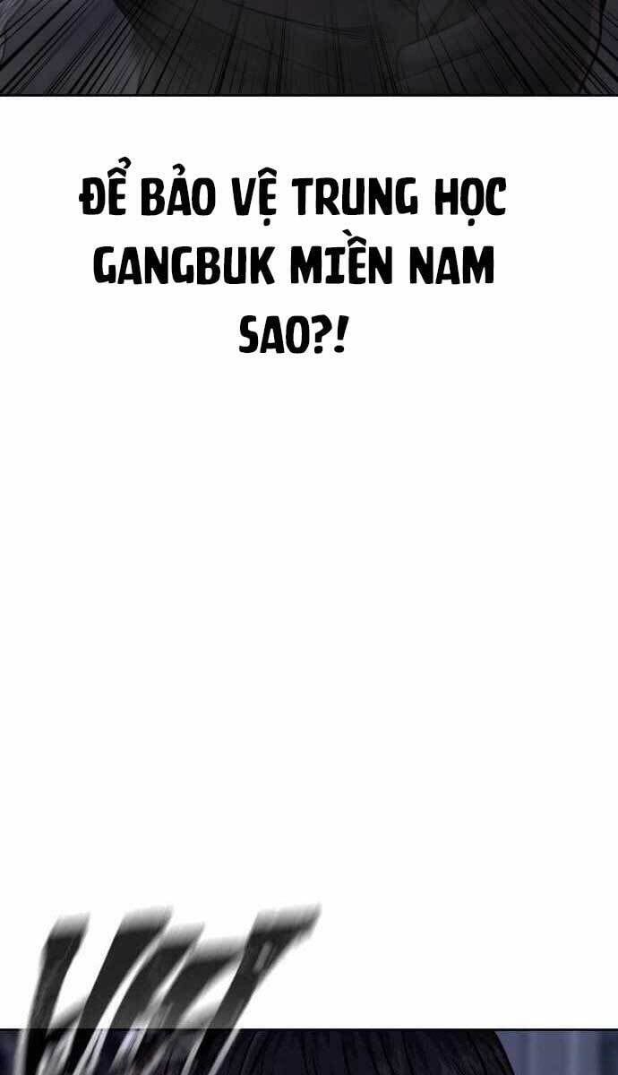 đọc truyện Nhiệm Vụ Diệu Kỳ Chương 65 ảnh 74 tại Truyện Dạ Ký
