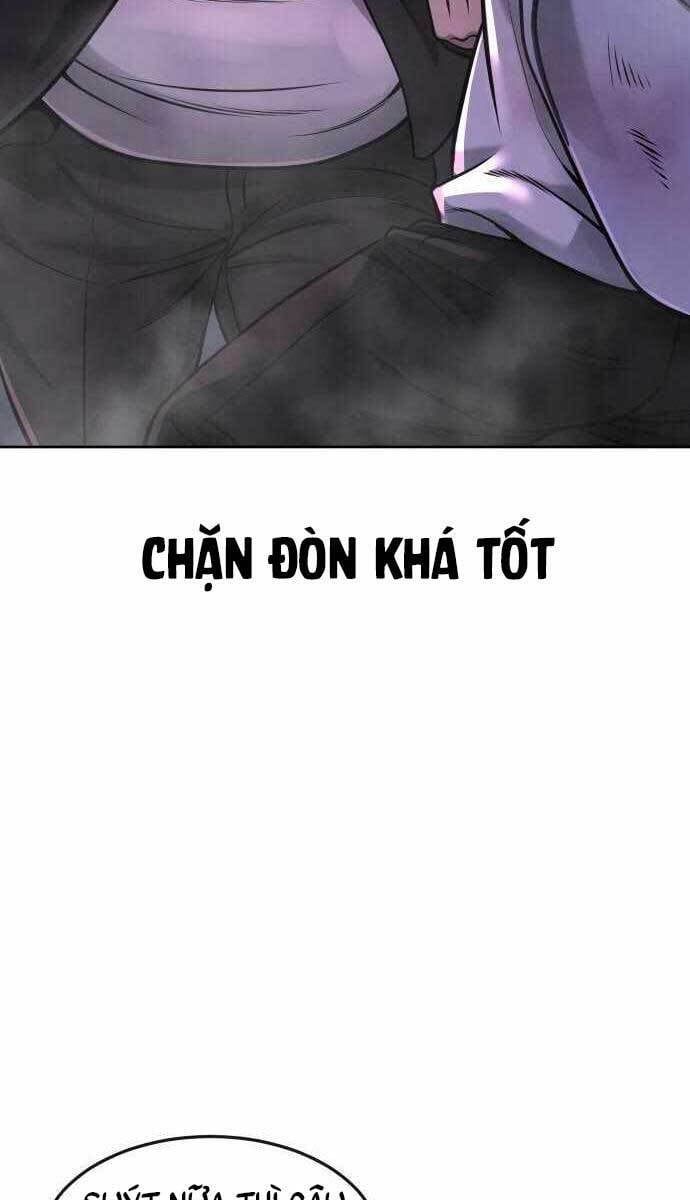 đọc truyện Nhiệm Vụ Diệu Kỳ Chương 65 ảnh 78 tại Truyện Dạ Ký