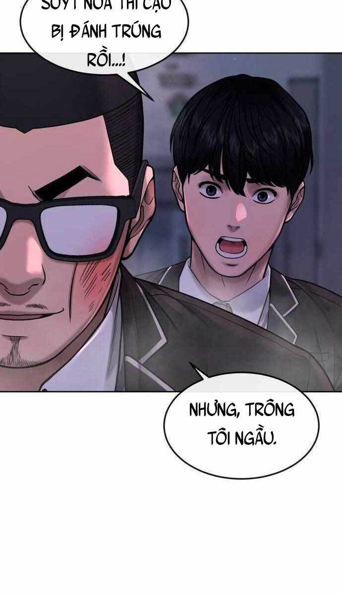 đọc truyện Nhiệm Vụ Diệu Kỳ Chương 65 ảnh 79 tại Truyện Dạ Ký