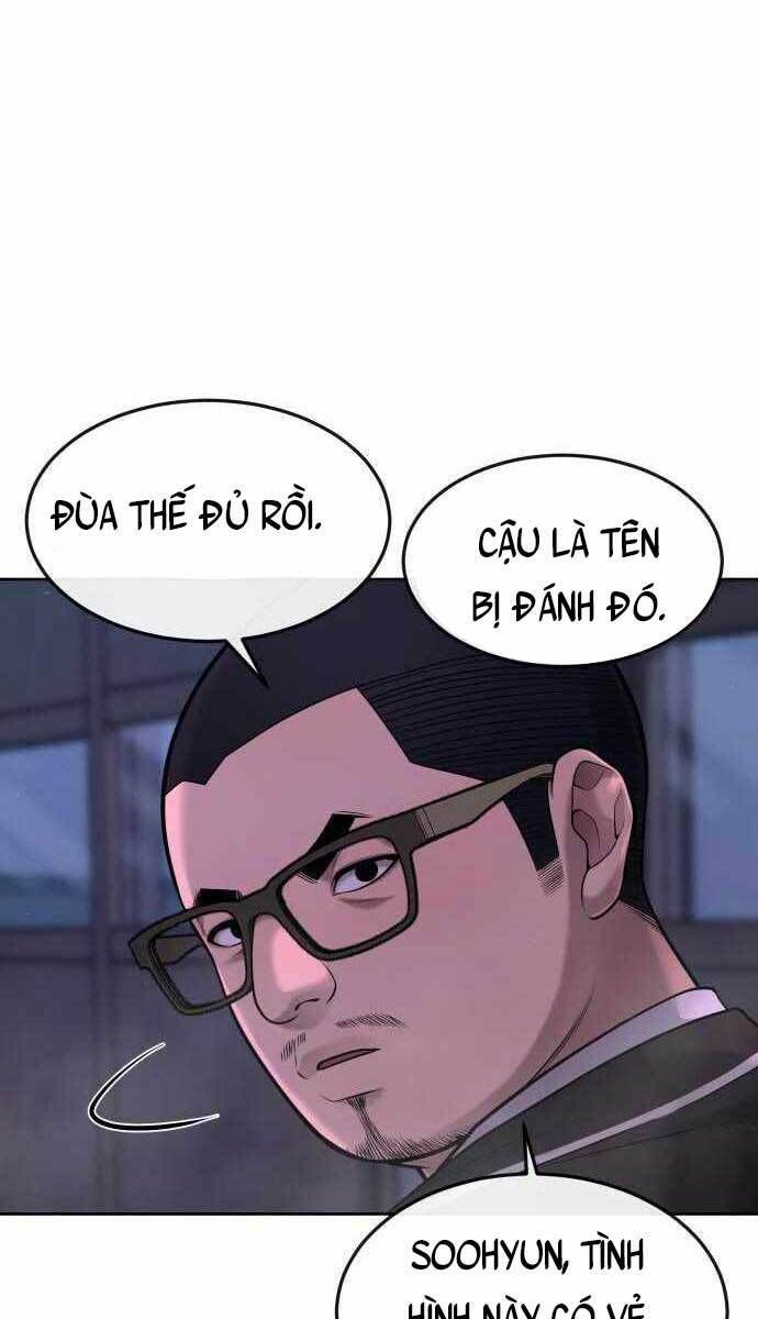 đọc truyện Nhiệm Vụ Diệu Kỳ Chương 65 ảnh 80 tại Truyện Dạ Ký