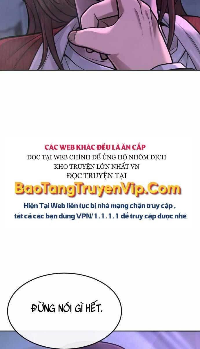 đọc truyện Nhiệm Vụ Diệu Kỳ Chương 65 ảnh 87 tại Truyện Dạ Ký