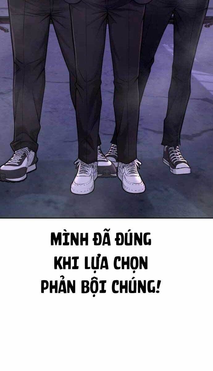 đọc truyện Nhiệm Vụ Diệu Kỳ Chương 65 ảnh 10 tại Truyện Dạ Ký